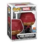 Фігурка Funko POP!: Marvel: King Daredevil (PX Previews Exclusive), (76522) 3