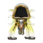 Фігурка Funko POP!: Games: Diablo IV: Inarius, (76531) 2