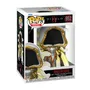 Фігурка Funko POP!: Games: Diablo IV: Inarius, (76531) 3