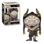 Фігурка Funko POP!: Games: Diablo IV: Treasure Goblin, (76532)