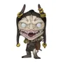 Фигурка Funko POP!: Games: Diablo IV: Treasure Goblin, (76532) 2