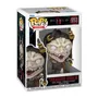 Фігурка Funko POP!: Games: Diablo IV: Treasure Goblin, (76532) 3