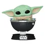 Фігурка Funko POP!: Star Wars: The Mandalorian: Grogu, (76551) 2