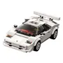 Конструктор LEGO: Speed Champions: Lamborghini: Countach, (76908) 3