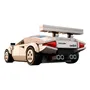 Конструктор LEGO: Speed Champions: Lamborghini: Countach, (76908) 4