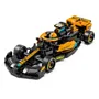 Конструктор LEGO: Speed Champions: Formula 1: McLaren: 2023 Race Car, (76919) 3