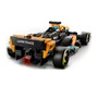 Конструктор LEGO: Speed Champions: Formula 1: McLaren: 2023 Race Car, (76919) 5