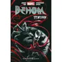 Комикс Веном. Тремтіння. Книга 1, (770035)