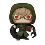 Фигурка Funko POP!: Animation: Tokyo Ghoul: Re: Nishiki Nishio (AE Exclusive), (77106) 2