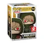 Фигурка Funko POP!: Animation: Tokyo Ghoul: Re: Nishiki Nishio (AE Exclusive), (77106) 3