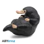 Копилка ABYstyle: Wizarding World: Fantastic Beasts: Niffler, (77305) 2