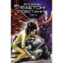 Комікс Фаетон. Повстання. Том 2, (778010)