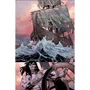 Комикс Конан-варвар. Життя та смерть Конана, (779352) 4