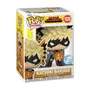 Фигурка Funko POP!: Animation: My Hero Academia: Katsuki Bakugo (Special Edition), (77960) 3