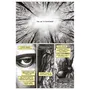 Комикс Залізна Голова. #1, (782024) 5