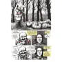 Комикс Залізна Голова. #1, (782024) 4