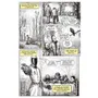 Комикс Залізна Голова. #1, (782024) 3