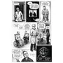 Комікс Залізна Голова. #2, (782109) 5