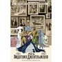 Комікс Ліга Видатних Джентельменів. Книга 1 (Колекційне видання), (782147)