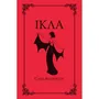 Комикс Ікла, (782215)