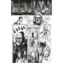 Комикс Залізна Голова. #3, (782246) 4
