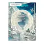 Комікс Каста Метабаронів. Том 1, (782260) 2