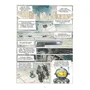 Комікс Каста Метабаронів. Том 1, (782260) 3