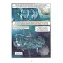 Комікс Каста Метабаронів. Том 1, (782260) 7