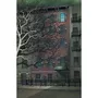 Комікс Провидіння. Книга 1, (782413) 2
