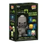Адвент календарь Funko Pocket POP!: Simpsons: Treehouse of Horror, (78343) 3