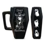 3D кухоль Pyramid International: Disney: The Nightmare Before Christmas: Jack Skellington, (78843) 2