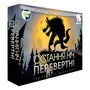 Настольная игра Games7Days: Остання ніч: Перевертні, (790166)