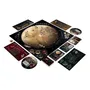 Настільна гра Gale Force Nine: Dune: A Game of Conquest and Diplomacy (Гра про війну та дипломатію), (790197) 2