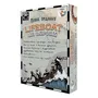 Настільна гра Games7Days: Lifeboat: За бортом: Повне Видання, (790395)