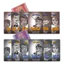 Настільна гра Games7Days: Lifeboat: За бортом: Повне Видання, (790395) 7