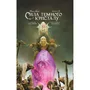 Комікс Сила темного кристалу. Книга 1, (790859)