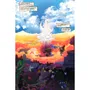 Комікс Сила темного кристалу. Книга 1, (790859) 3