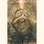 Комикс Сила темного кристалу. Книга 2, (790866) 3