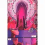 Комикс Сила темного кристалу. Книга 2, (790866) 5