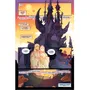 Комикс Сила темного кристалу. Книга 3, (790897) 2