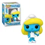 Фігурка Funko POP!: Television: The Smurfs: Smurfette, (79259)