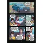 Комикс Five Nights At Freddy's. Fazbear Frights. Graphic Novel Collection. Volume 1, (792676) 4