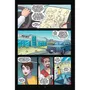 Комикс Five Nights At Freddy's. Fazbear Frights. Graphic Novel Collection. Volume 1, (792676) 5