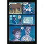 Комикс Five Nights At Freddy's. Fazbear Frights. Graphic Novel Collection. Volume 1, (792676) 6