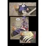 Комикс Five Nights At Freddy's. Fazbear Frights. Graphic Novel Collection. Volume 2. (792706) 2