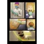 Комикс Five Nights At Freddy's. Fazbear Frights. Graphic Novel Collection. Volume 2. (792706) 3