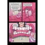 Комикс Five Nights At Freddy's. Fazbear Frights. Graphic Novel Collection. Volume 2. (792706) 4