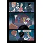Комикс Five Nights At Freddy's. Fazbear Frights. Graphic Novel Collection. Volume 2. (792706) 7