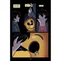Комикс Five Nights At Freddy's. Fazbear Frights. Graphic Novel Collection. Volume 2. (792706) 8