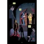 Комикс Five Nights At Freddy's. Fazbear Frights. Graphic Novel Collection. Volume 2. (792706) 9